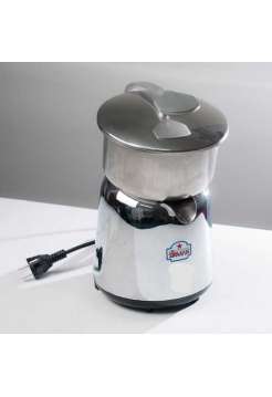 Соковыжималка Sirman Apollo Con Leva